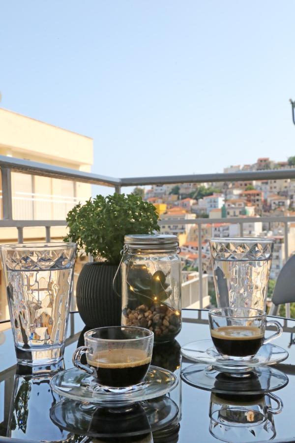 Apartment Sweet *